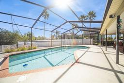 Picture of 6503 Santiago Court, Apollo Beach, FL 33572
