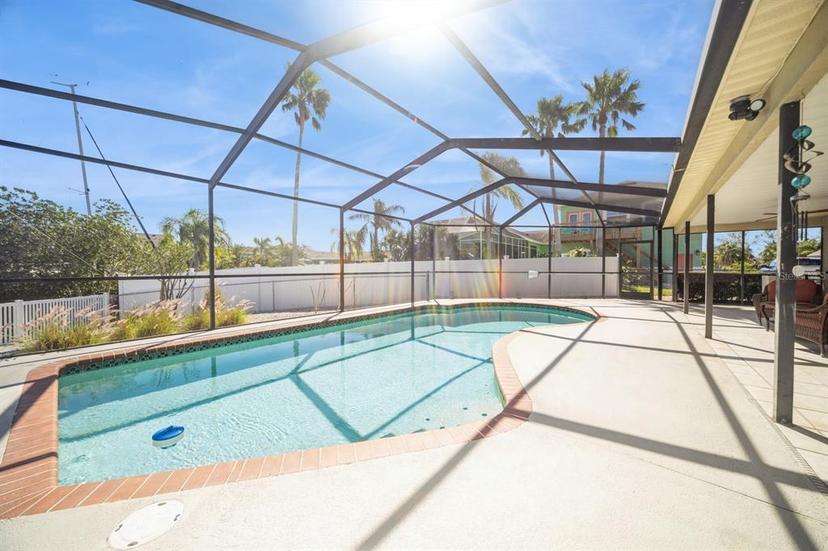 Picture of 6503 Santiago Court, Apollo Beach FL 33572