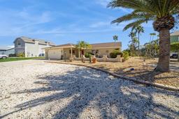 Picture of 6503 Santiago Court, Apollo Beach, FL 33572