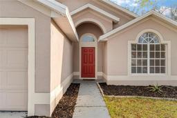Picture of 113 Glasgow Court, Davenport, FL 33897