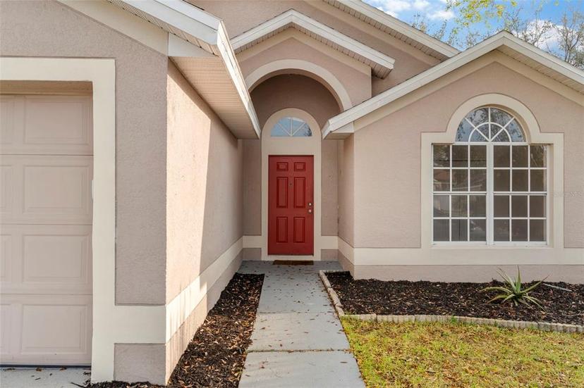 Picture of 113 Glasgow Court, Davenport FL 33897