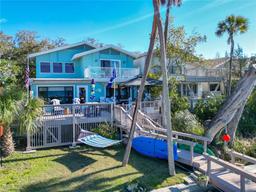 Picture of 5254 S Riverview Circle, Homosassa, FL 34448