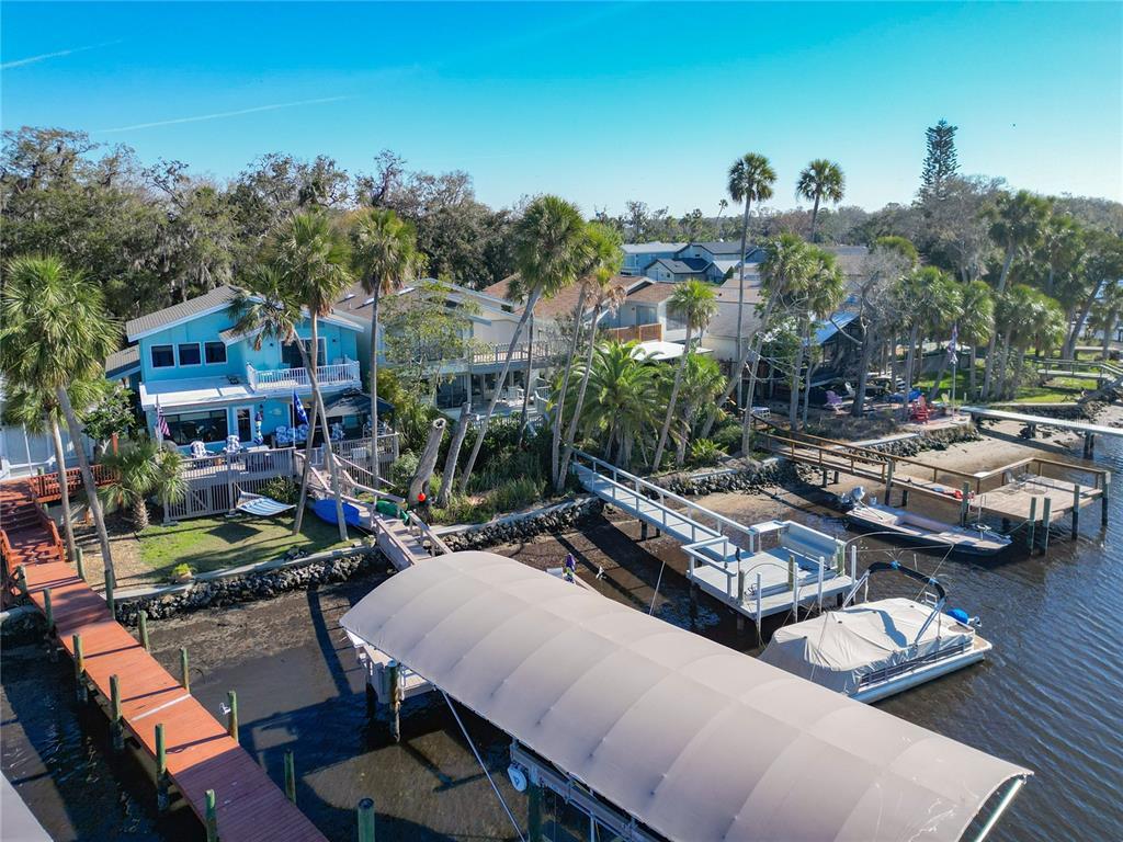 Picture of 5254 S Riverview Circle, Homosassa, FL 34448