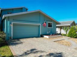 Picture of 5254 S Riverview Circle, Homosassa, FL 34448