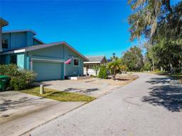Picture of 5254 S Riverview Circle, Homosassa, FL 34448