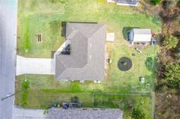 Picture of 18149 Dillon Avenue, Port Charlotte, FL 33954