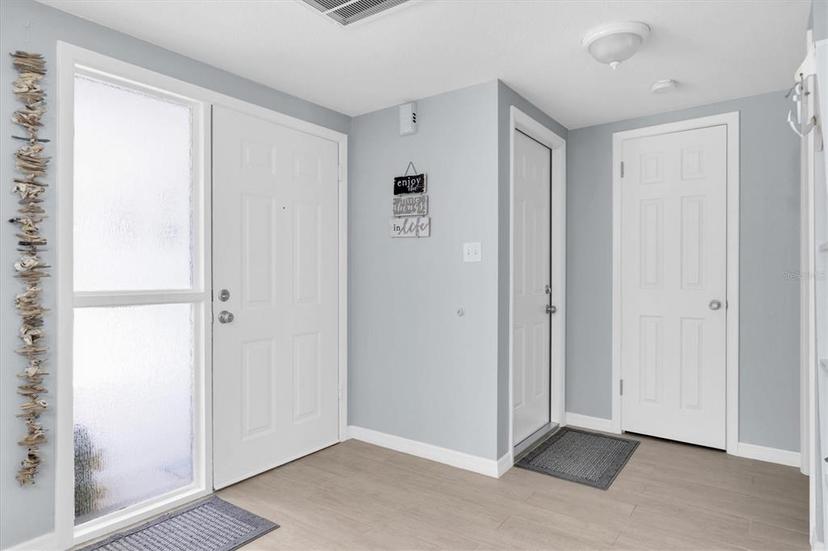 Picture of 5061 Ensign Loop, New Port Richey FL 34652