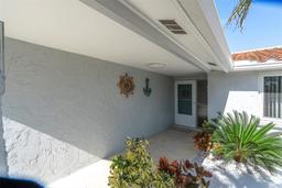 Picture of 5061 Ensign Loop, New Port Richey, FL 34652