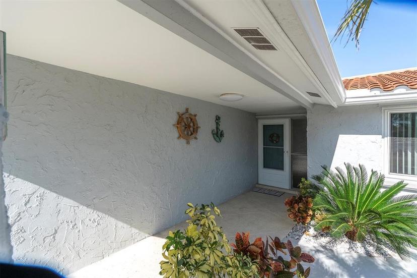 Picture of 5061 Ensign Loop, New Port Richey FL 34652