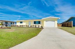 Picture of 551 Sheridan Drive, Venice, FL 34293