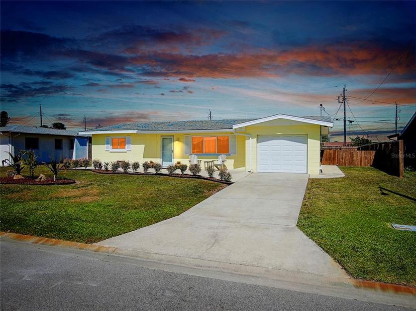 Picture of 551 Sheridan Drive, Venice FL 34293