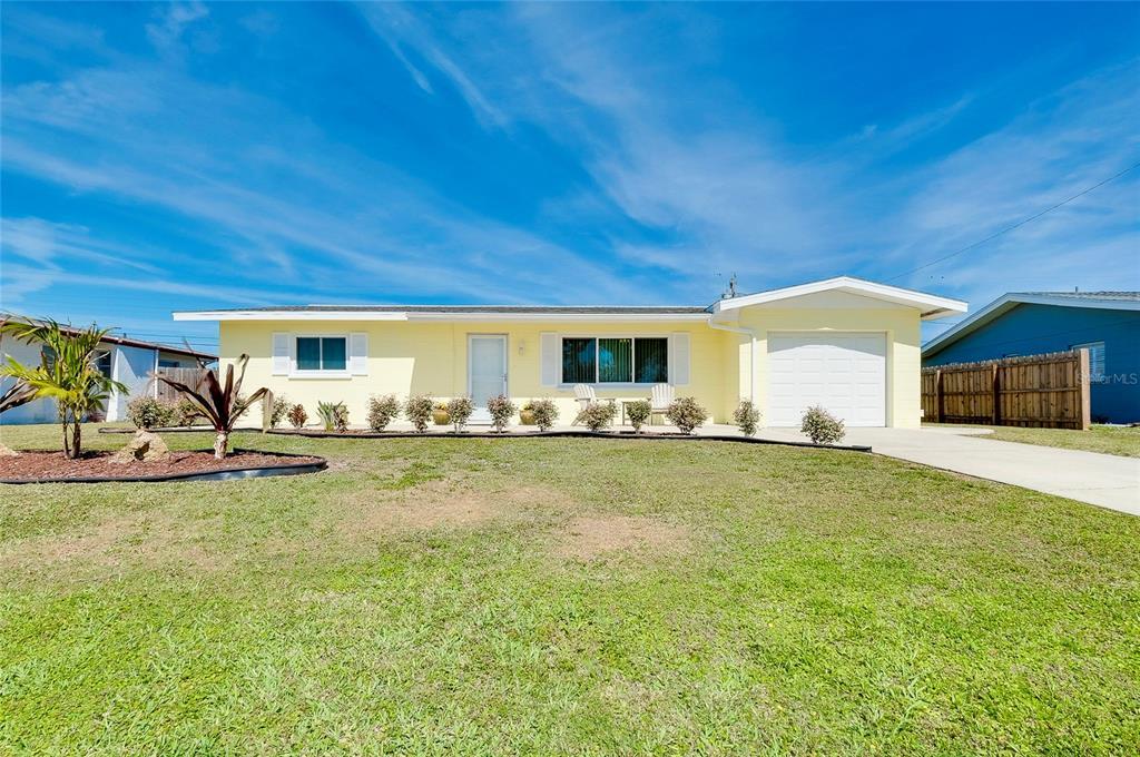 Picture of 551 Sheridan Drive, Venice, FL 34293