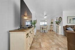Picture of 551 Sheridan Drive, Venice, FL 34293