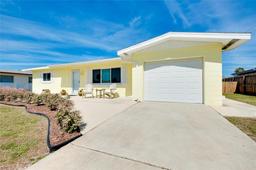 Picture of 551 Sheridan Drive, Venice, FL 34293