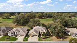 Picture of 21051 Royal St Georges Lane, Leesburg, FL 34748