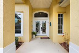 Picture of 21051 Royal St Georges Lane, Leesburg, FL 34748