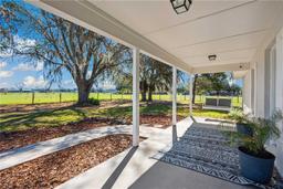 Picture of 8230 SE 23Rd Drive, Webster, FL 33597
