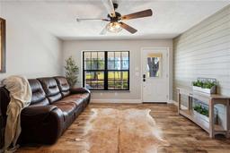 Picture of 8230 SE 23Rd Drive, Webster, FL 33597