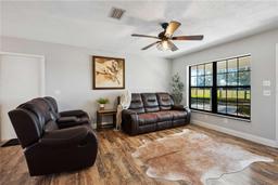 Picture of 8230 SE 23Rd Drive, Webster, FL 33597