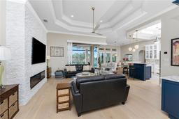 Picture of 24362 Peppercorn Road, Punta Gorda, FL 33955