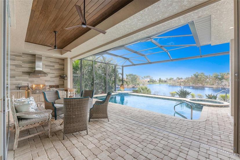 Picture of 24362 Peppercorn Road, Punta Gorda FL 33955