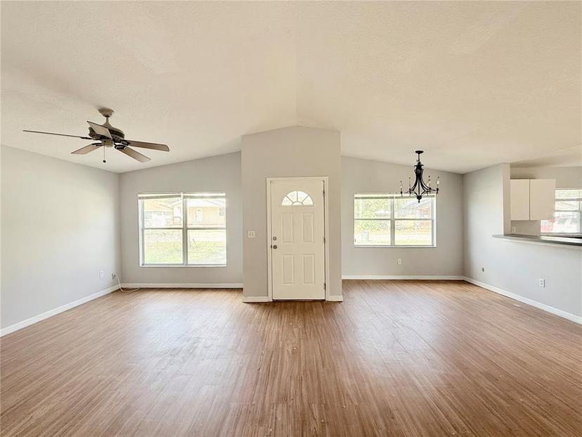 Picture of 4215 E Curtis Street, Tampa FL 33610