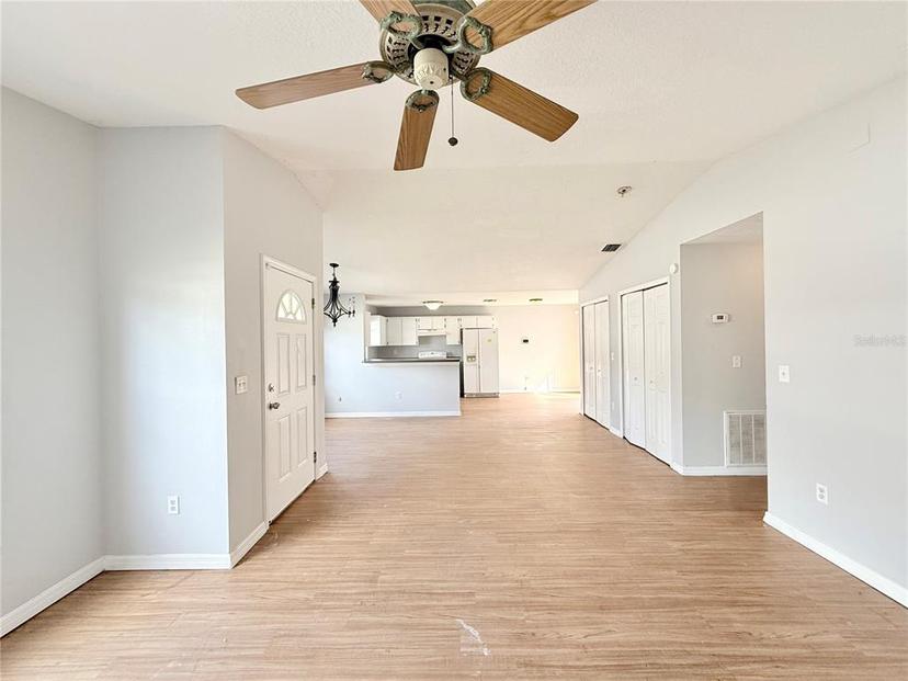 Picture of 4215 E Curtis Street, Tampa FL 33610