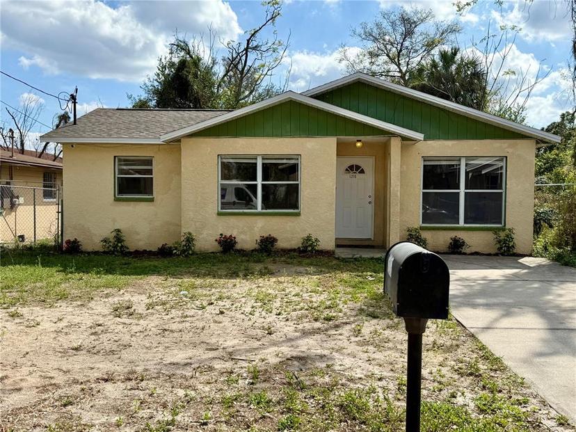 Picture of 4215 E Curtis Street, Tampa FL 33610