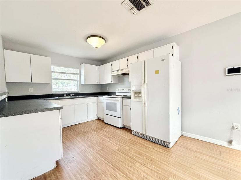 Picture of 4215 E Curtis Street, Tampa FL 33610