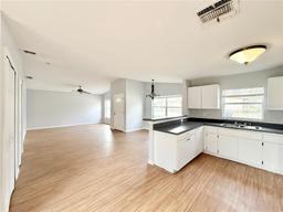 Picture of 4215 E Curtis Street, Tampa, FL 33610