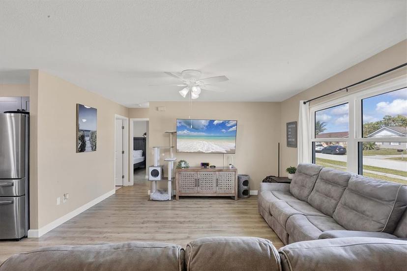 Picture of 6264 Drucker Circle, Port Charlotte FL 33981