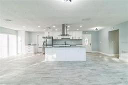 Picture of 1905 Diamond Drive, Orlando, FL 32807