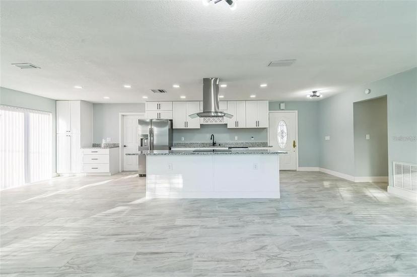 Picture of 1905 Diamond Drive, Orlando FL 32807