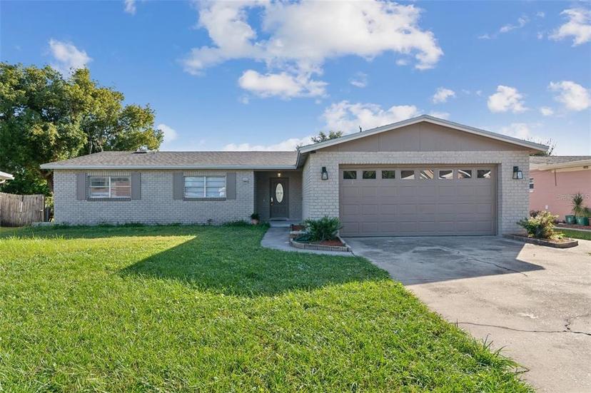 Picture of 1905 Diamond Drive, Orlando FL 32807