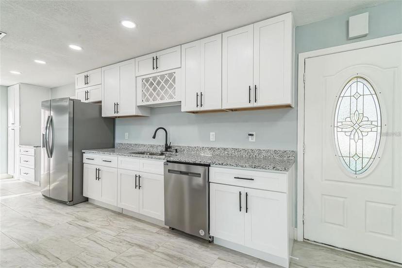 Picture of 1905 Diamond Drive, Orlando FL 32807