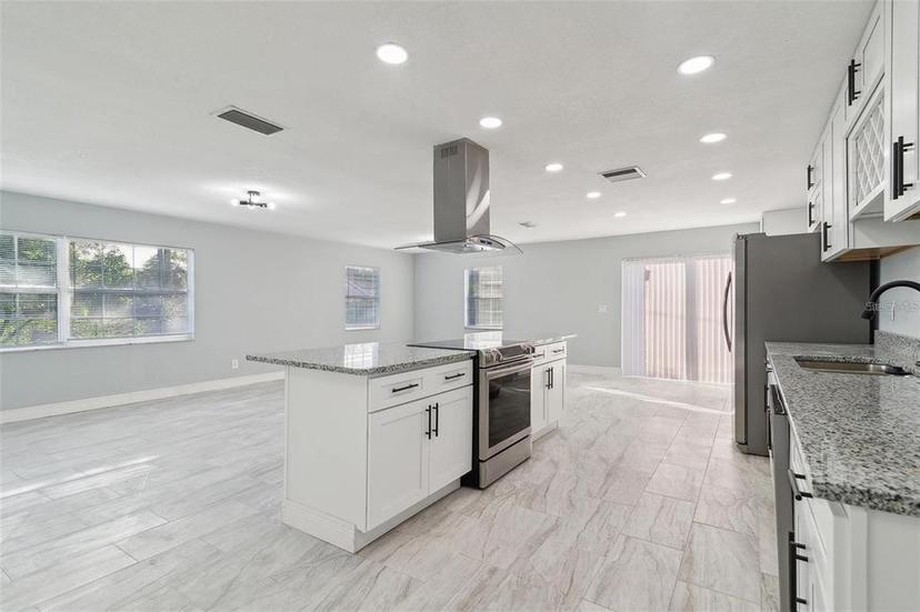 Picture of 1905 Diamond Drive, Orlando FL 32807