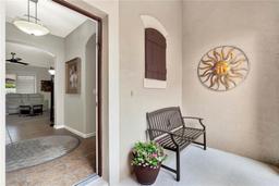 Picture of 1382 Hayton Avenue, Deland, FL 32724