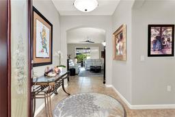 Picture of 1382 Hayton Avenue, Deland, FL 32724