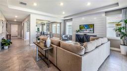 Picture of 5327 Oxford Gray Road, Wesley Chapel, FL 33545