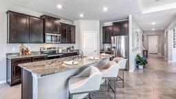 Picture of 5327 Oxford Gray Road, Wesley Chapel, FL 33545