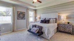Picture of 2631 Warren Acres Boulevard, Wesley Chapel, FL 33543