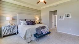 Picture of 2631 Warren Acres Boulevard, Wesley Chapel, FL 33543