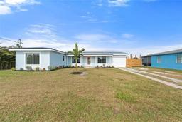Picture of 511 Sharon Circle, Port Charlotte, FL 33952