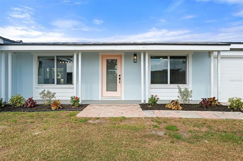 Picture of 511 Sharon Circle, Port Charlotte FL 33952