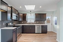 Picture of 511 Sharon Circle, Port Charlotte, FL 33952