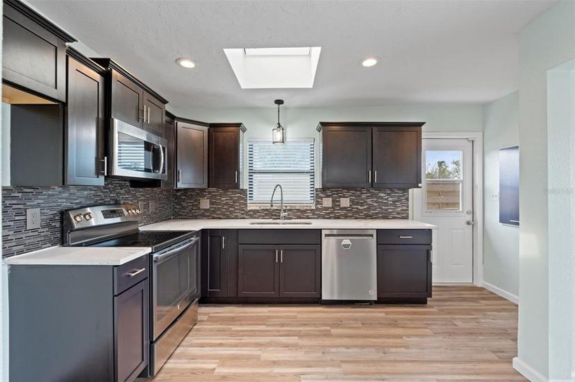Picture of 511 Sharon Circle, Port Charlotte FL 33952