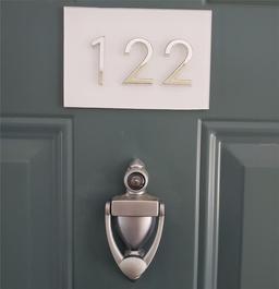 Picture of 4211 Chatham Oak Court Unit 122, Tampa, FL 33624