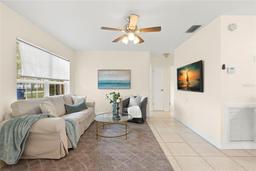 Picture of 500 86Th Avenue N, St Petersburg, FL 33702