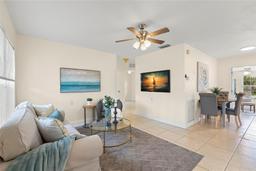Picture of 500 86Th Avenue N, St Petersburg, FL 33702