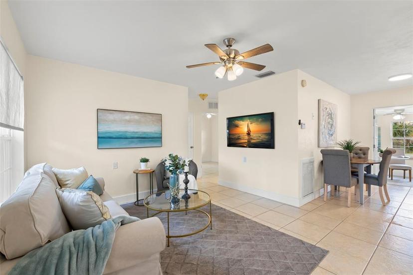 Picture of 500 86Th Avenue N, St Petersburg FL 33702